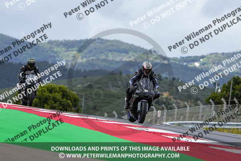 May 2024;motorbikes;no limits;peter wileman photography;portimao;portugal;trackday digital images